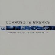 Corrosive Breaks Full Compilation Atomic Records 2000 Breakbeat Trance Breaks Downtempo