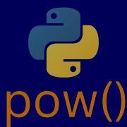 Pow Python Function Mastering Exponentiation For Python Beginners
