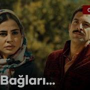 Gesi Bağları Gönül Dağı 35 Bölüm