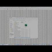 Spatial Data Science Multivariate And Spatiotemporal Geostatistics Spatial01 13