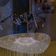 Stargate SG 1 Return Of The Replicators 1 5