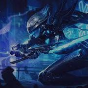 Epica Beyond The Matrix Anti Nightcore