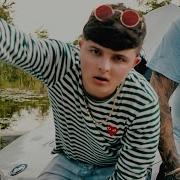 Risky Blunt X Dela Candela Tommy Bill Figure Official Music Video
