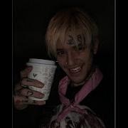 Lil Peep Cobain Ft Lil Tracy 𝕊𝕝𝕠𝕨𝕖𝕕 𝕣𝕖𝕧𝕖𝕣𝕓