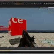 Cryengine Import