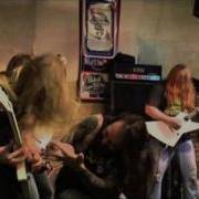 Skeletonwitch Criminal Records 02 27 2009 Atlanta GA