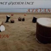 Yarkın İnce Giyerim İnce Kervansaray