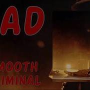 SMOOTH CRIMINAL Audio HQ Bad World Tour Wembley 1988 Michael Jackson