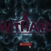 Alex M Vs Marc Van Damme Technodisco Rob Mayth Remix HANDS UP WITHARD PLAYLIST