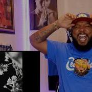 FIRST TIME HEARING JINJER COLOSSUS REACTION