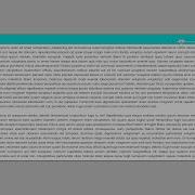 Font Size Slider HTML CSS JS