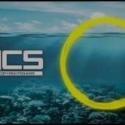 1 Hour Diviners Feat Contacreast Tropic Love NCS Release
