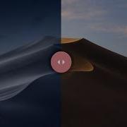 React Comparing Images Slider Tutorial Or How To Create Image Comparing With React