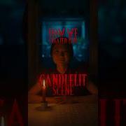 This Is How To Light A Cinematic Candlelit Scene