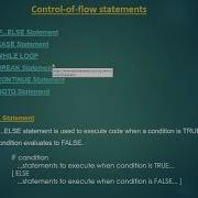 Control Statement If In T SQL In SQL Server
