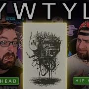 WE REACT TO SLEEP TOKEN DYWTYLM THIS IS A GROOVE