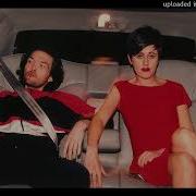 Everything But The Girl Wrong Extended 1996