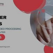 DAY 5 Image Video Processing Using Computer