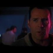Die Hard 2 1990 Theatrical Trailer 1