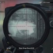 Multi Cod Montage 2