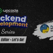 Part 2 Install Python VS Code Like A Pro Step By Step