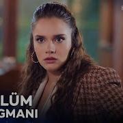 Hudutsuz Sevda 11 Bölüm 2 Fragmanı Bu Oyunun Tek Kaybedeni Sen Olacaksın