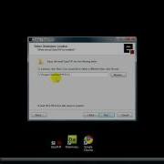 How To Install EasyPHP In Your Computer