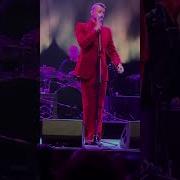 Cem Adrian Gül Güzeli Zorlu PSM 28 01 2024
