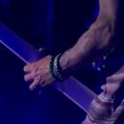 No Place To Hide Korn