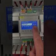 Carel EVD Evolution Setup General Cool Room Application
