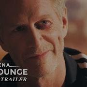 Intersection Official Trailer