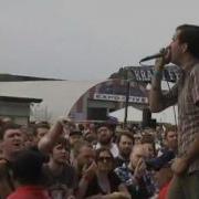 Defeater FULL SET Krazy Fest 05 21 2011