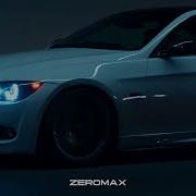 ZEROMAX Lost Forever Original Mix
