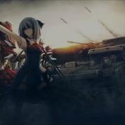 Nightcore Wrong Side Of Heaven