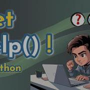 How To Use Python S Help Function A Quick Guide