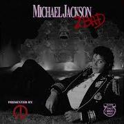 Michael Jackson 2 Bad 80s Mix 12 Version