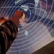 Promethean ActivTable Feb 2012 Mp4