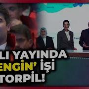 ATAMA SKANDALI BÜYÜYOR AKP Li Zengin Hakim Savcı Atama Kurasında Yeğenini Erdoğan Ile Tanıştırdı