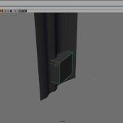 Fracture Shatter 4 5 Custom Cuts Spline Fracture With Audio
