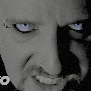 HELLYEAH Band Of Brothers