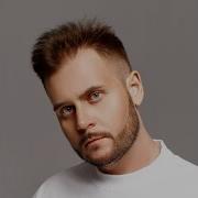 KolyaFunk Exclusive Mix October 2025 Video Version НОВИНКИМУЗЫКИ2025 МУЗЫКАОНЛАЙН2025