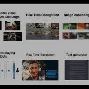 Lecture DLGD2021 Introduction To Deep Learning And Differentiable Physics