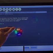 Adafruit Playground Express CircuitPython Code Examples
