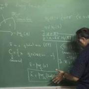 Mod 01 Lec 26 Optimization
