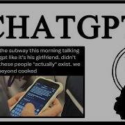 Прекратите использовать ChatGPT для всего