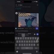 How To Run A Giveaway Giveaway Stitch Liloandstitch Discordnitro Discord Discordbot Abusebots