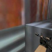Nuke Wb 023