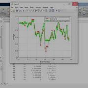 OPTIMAL LOCATION OF FACTS DEVICE USING GRAVITATIONAL SEARCH ALGORITHM