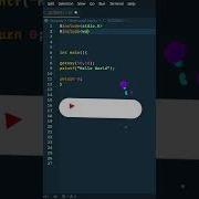 Program To Use Of Gotoxy Function In C C Language Tutorial For Beginners Shorts Cprogramming