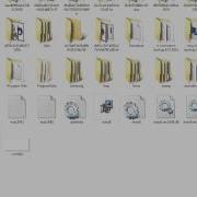 Dynamic Website In PHP MySQL Part 1 Setup